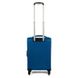 Валіза IT Luggage GLINT/Teal S Маленький IT12-2357-04-S-S010 3