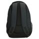 Рюкзак для ноутбука Enrico Benetti SYDNEY/Black Eb47159 001 4