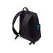 Рюкзак для ноутбука Piquadro BRIEF/Blue CA3975BR_BLU 3