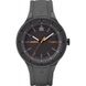 Мужские часы Timex IRONMAN Essential Tx5m16900 1