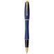 Ручка ролер Parker URBAN Premium Purple Blue RB 21 222V 1