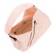 Женская сумка Kipling OLINA Feather Pink (O13) KI4881_O13 3