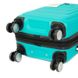 Чемодан IT Luggage MESMERIZE/Aquamic S Маленький IT16-2297-08-S-S090 9