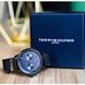 1782305 Женские наручные часы Tommy Hilfiger 4