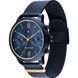 1782305 Женские наручные часы Tommy Hilfiger 3