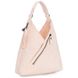 Жіноча сумка Kipling OLINA Feather Pink (O13) KI4881_O13 1