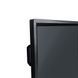 Інтерактивна панель STARBOARD TE-YL5X-PRO-65 (IFPD-YL5X-PRO-65)