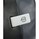 Рюкзак для ноутбука Piquadro URBAN/Grey-Black CA3214UB00_GRN 4