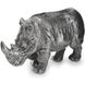 61201 Artina Figurine "Rhino" 1