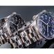 162.492.55 Мужские наручные часы Davosa 2