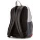 Рюкзак для ноутбука Piquadro URBAN/Grey-Black CA3214UB00_GRN 2