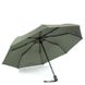 Зонт Piquadro OMBRELLI/Green OM3645OM4_VE 2