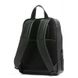 Рюкзак для ноутбука Piquadro ARES/Black CA5198W101_N 2