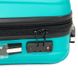 Чемодан IT Luggage MESMERIZE/Aquamic S Маленький IT16-2297-08-S-S090 10