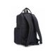 Рюкзак для ноутбука Piquadro BRIEF/Blue CA3975BR_BLU 4