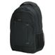 Рюкзак для ноутбука Enrico Benetti SYDNEY/Black Eb47159 001 2