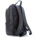 Рюкзак для ноутбука Piquadro B3S/N.Blue CA3214B3S_BLU3 4