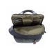 Рюкзак для ноутбука Piquadro BRIEF/Blue CA3975BR_BLU 7