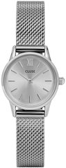 Часы Cluse CL50001