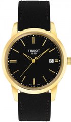 Часы наручные унисекс Tissot Classic Dream T033.410.36.051.01