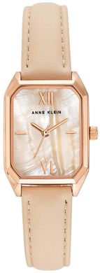 Часы наручные женские Anne Klein AK/3874RGBH
