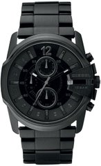 Чоловічі наручні годинники DIESEL DZ4180