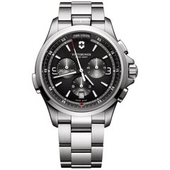 Мужские часы Victorinox Swiss Army Night Vision V241780