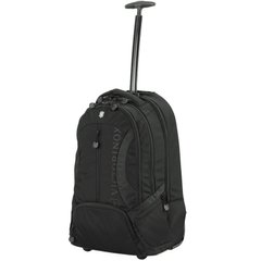 Рюкзак на колесах Victorinox Travel Vx Sport Vt602714