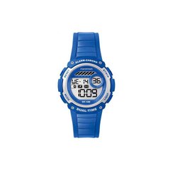 Чоловічі годинники Timex MARATHON Tx5k85000