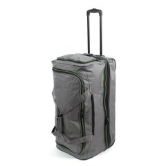 Дорожная сумка Travelite Basics TL096276-04