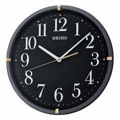 QXA746J Настенные часы Seiko