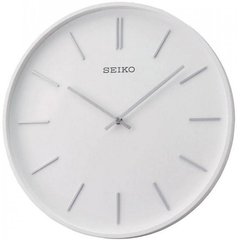 QXA765W Настенные часы Seiko