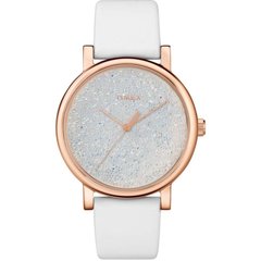 Женские часы Timex Crystal Bloom Tx2r95000
