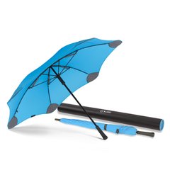 Зонт-трость Blunt XL Blue BL00701