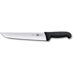 Кухонный нож Victorinox Fibrox 5.5203.16
