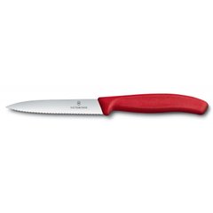 Кухонный нож Victorinox SwissClassic 6.7731
