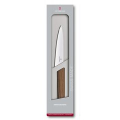 Кухонный нож Victorinox Swiss Modern 6.9010.15G