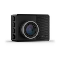 Відеореєстратор Garmin Dash Cam 57