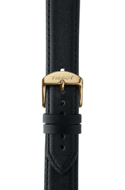 Часы наручные унисекс Tissot Classic Dream T033.410.36.051.01