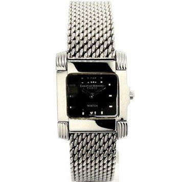 GA1466ND Женские наручные часы Christian Bernard