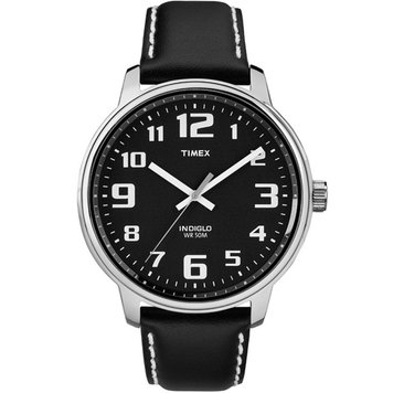 Мужские часы Timex EASY READER Tx28071