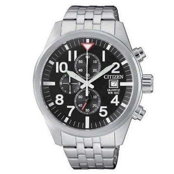 Годинники наручні Citizen AN3620-51E