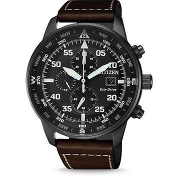 Годинники наручні Citizen CA0695-17E