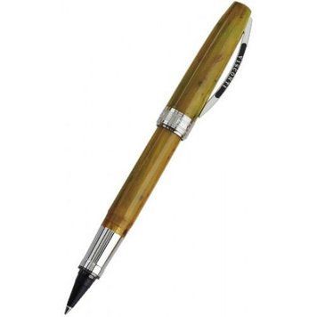 Ручка-ролер Visconti 78520 Van Gogh 2011 Sun Flowers RG