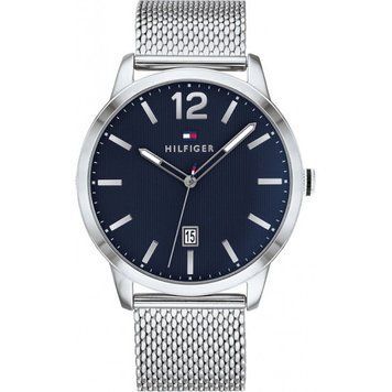 Мужские наручные часы Tommy Hilfiger 1791500