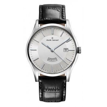 84200 3 AIN (Claude Bernard)