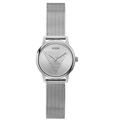 Женские наручные часы GUESS GW0106L1