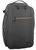 Рюкзак-сумка з відділенням для ноутбука CAT Code 83766;01 чорний