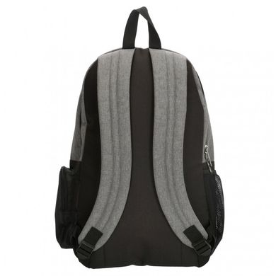 Рюкзак для ноутбука Enrico Benetti ALMERIA/Grey Eb47167 012