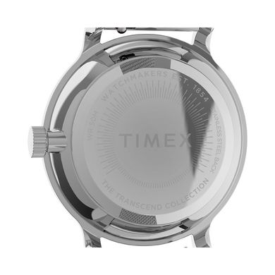 Часы наручные женские Timex TRANSCEND Tx2u92900